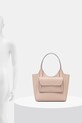 Furla listonoszka damska skórzana Lea S Tote WB02036.ARE000.4655S