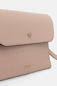 Furla listonoszka damska skórzana Lea S Tote WB02036.ARE000.4655S