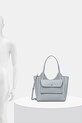 Furla torebka damska skórzana Lea S Tote WB02036.ARE000.AR300