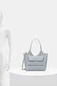 Furla torebka damska skórzana Lea S Tote WB02036.ARE000.AR300
