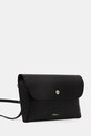Furla torebka shopper damska skórzana Lea S Tote WB02036.ARE000.O6000 czarny