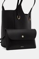 Furla torebka shopper damska skórzana Lea S Tote WB02036.ARE000.O6000