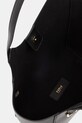 Furla torebka shopper damska skórzana Lea S Tote WB02036.ARE000.O6000