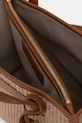 Furla torebka tote damska Divide It S Tote WB02038.BX4493.4935S beżowy