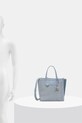 Furla torebka tote damska Divide It S Tote WB02038.BX4493.4938S