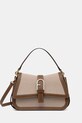 Furla torebka damska Amelia M Bucket Bag beżowy WB02042.BX3542.TCO00