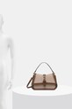 Furla torebka damska Amelia M Bucket Bag WB02042.BX3542.TCO00