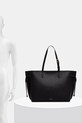 Furla torebka shopper damska skórzana Ava L Tote WB02059.BX4329.3924S
