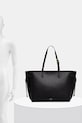 Furla torebka shopper damska skórzana Ava L Tote WB02059.BX4329.3924S
