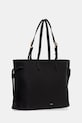 Furla torebka shopper damska skórzana Ava L Tote WB02059.BX4329.3924S czarny SS26