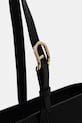 Furla torebka shopper damska skórzana Ava L Tote czarny WB02059.BX4329.3924S