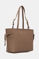 Furla torebka tote damska skórzana Ava M Tote WB02069.BX4329.4619S beżowy SS26