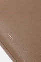Furla torebka tote damska skórzana Ava M Tote beżowy WB02069.BX4329.4619S