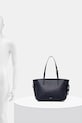 Furla torebka damska skórzana Ava M Tote WB02069.BX4329.4858S