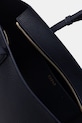 Furla torebka damska skórzana Ava M Tote WB02069.BX4329.4858S granatowy