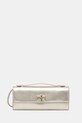 Furla torebka damska skórzana Clara Crossbody Clutch złoty WE00841.BX3973.CGD00