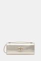 Furla torebka damska skórzana Clara Crossbody Clutch złoty WE00841.BX3973.CGD00