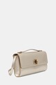 Furla torebka damska skórzana Clara Crossbody Clutch WE00841.BX3973.CGD00 złoty SS26
