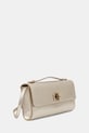 Furla kabelka dámska kožená Clara Crossbody Clutch WE00841.BX3973.CGD00 zlatá SS26