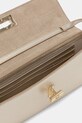 Furla torebka damska skórzana Clara Crossbody Clutch WE00841.BX3973.CGD00 złoty