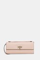 Furla kopertówka damska skórzana Clara Crossbody Clutch beżowy WE00841.AX0733.4655S