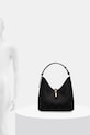 Furla torebka damska skórzana Goccia M Hobo WB01499.BX3947.O6000