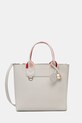 Furla torebka crossbody damska Divide It S Tote biały WB02038.BX4467.1833S