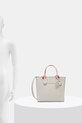 Furla torebka crossbody damska Divide It S Tote WB02038.BX4467.1833S
