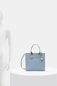 Furla torebka damska skórzana Divide It S Tote WB02038.BX4467.4500S