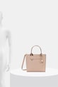 Furla torebka damska skórzana Divide It S Tote WB02038.BX4467.4810S