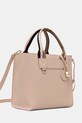 Furla torebka damska skórzana Divide It S Tote WB02038.BX4467.4810S różowy SS26