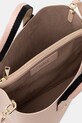 Furla torebka damska skórzana Divide It S Tote WB02038.BX4467.4810S różowy