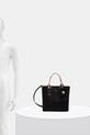 Furla torebka crossbody damska skórzana Divide It S Tote WB02038.BX4467.TON00
