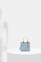 Furla geantă crossbody de damă din piele Divide It Mini Tote WB02068.BX4467.4500S