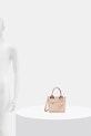 Furla torebka crossbody damska skórzana Divide It Mini Tote WB02068.BX4467.4810S