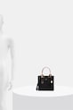 Furla torebka crossbody damska skórzana Divide It Mini Tote WB02068.BX4467.TON00