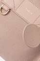 Furla torebka damska Divide It Mini Tote różowy WB02068.BX2093.4655S