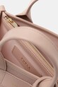 Furla torebka damska Divide It Mini Tote WB02068.BX2093.4655S różowy