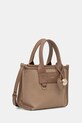 Furla torebka crossbody damska Divide It Mini Tote WB02068.BX2093.4947S beżowy SS26