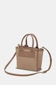 Akcesoria Furla torebka crossbody damska Divide It Mini Tote WB02068.BX2093.4947S beżowy