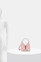 Furla kabelka dámska kožená Iride Mini Hobo WE00876.BX4424.4783S