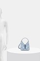 Furla сумочка жіноча шкіряна Iride Mini Hobo WE00876.BX4424.4785S