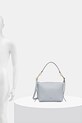 Furla torebka damska skórzana Tonie Mini Hobo WE00877.A.0023.AR300