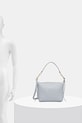 Furla torebka damska skórzana Tonie Mini Hobo WE00877.A.0023.AR300
