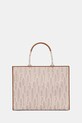 Furla torebka tote damska Opportunity L Tote beżowy WB00255.BX4423.4782S