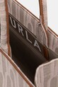 Furla torebka tote damska Opportunity L Tote WB00255.BX4423.4782S beżowy