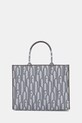 Furla torebka tote damska Opportunity L Tote niebieski WB00255.BX4423.G3600