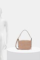 Furla torebka crossbody damska Furla Mini Hobo WE00883.BX4589.3978S