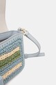 Furla torebka crossbody damska Iride S Crossbody WB01826.BX4447.4500S niebieski