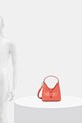 Furla torebka damska skórzana Iride Mini Hobo WE00876.ARE000.4477S